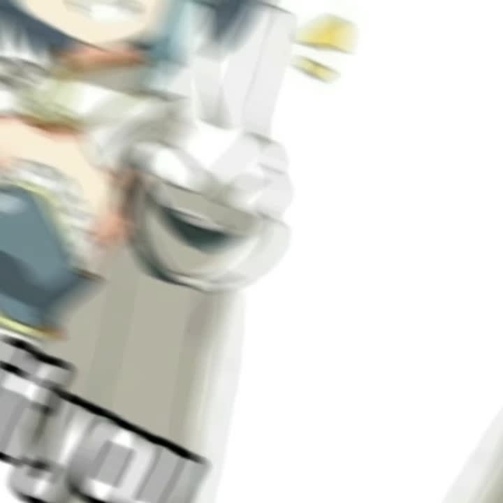@๐ ๐๐ฒ๐ณ๐ข๐ ๐๐ซ๐ฅ๐๐ซ๐ญ ๐