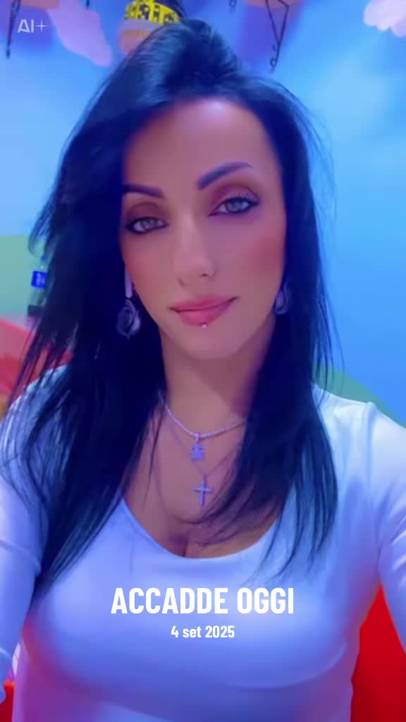 @LamogliediColucci&hearts;️