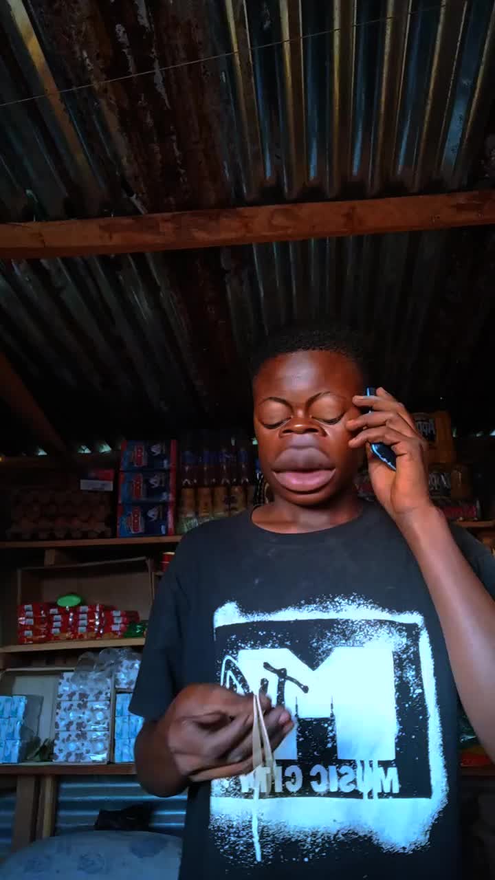 @maestro tv 🇨🇩🇨🇲