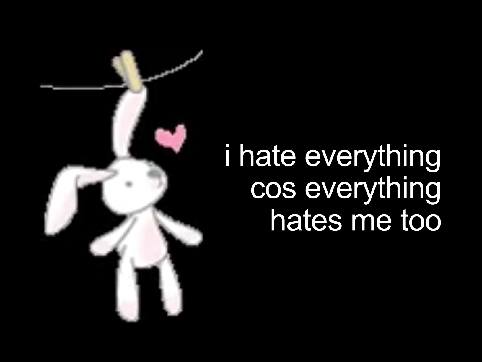 @🗝️