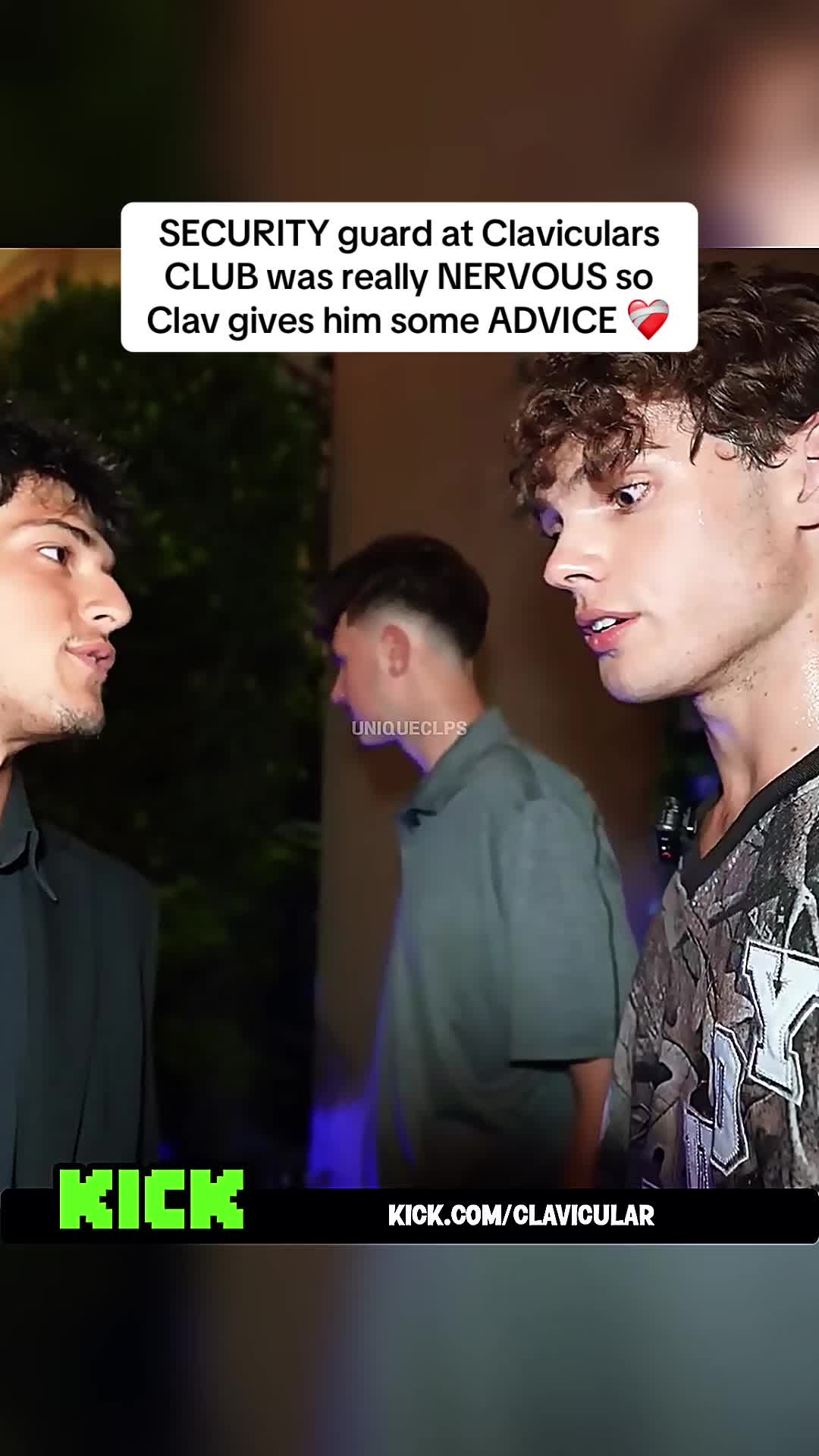 @uniqueclps