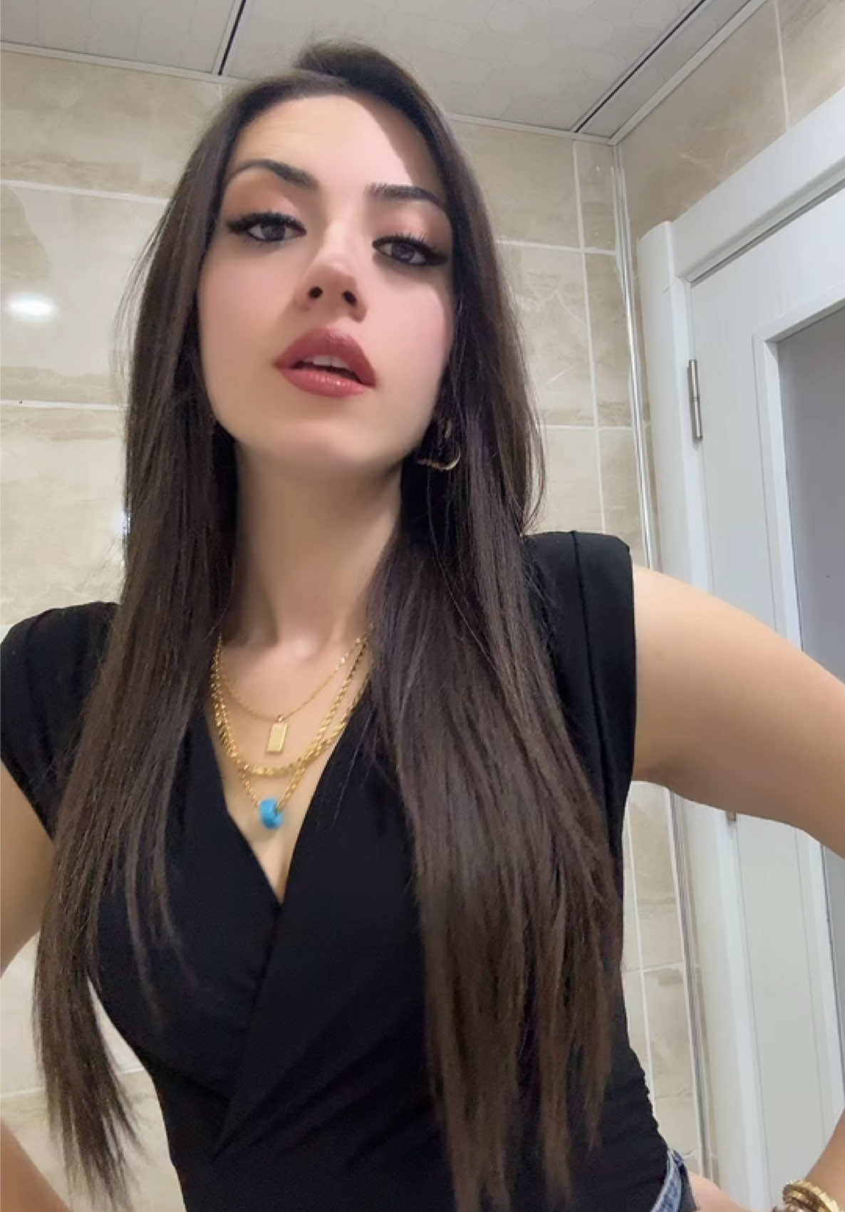 @tgc_asaf
