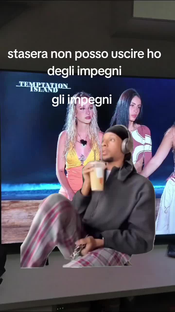 @Noemi Alpini