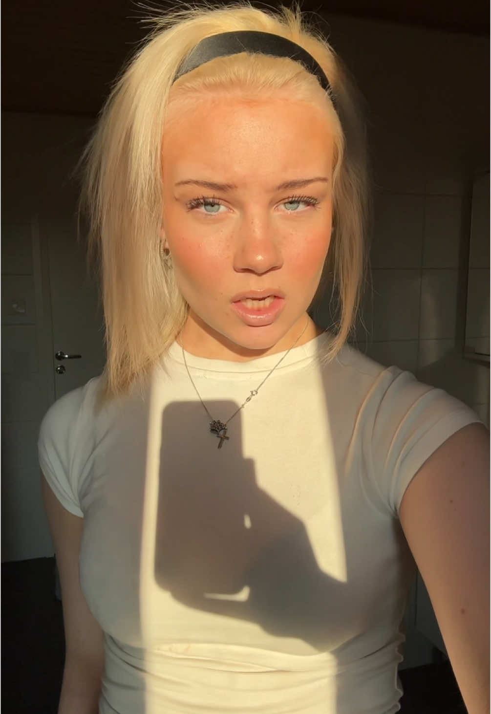 @🎀