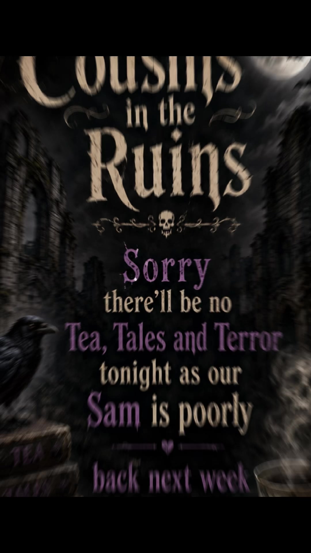 @SamSweet