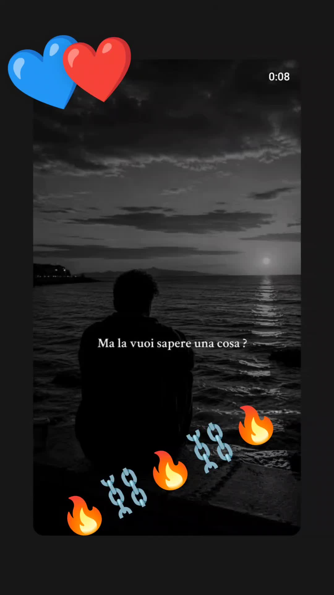 @⛓️❤️roby💙⛓️