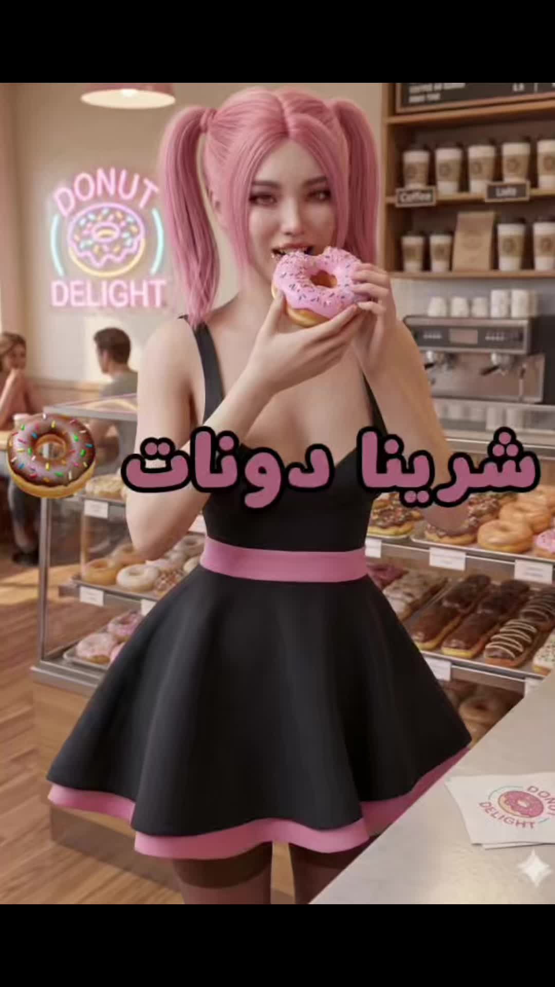 @𖡼.𖤣𖥧𝒟𝓇𝑅𝑒𝑒𝓂𖡼.𖤣𖥧🇯🇴