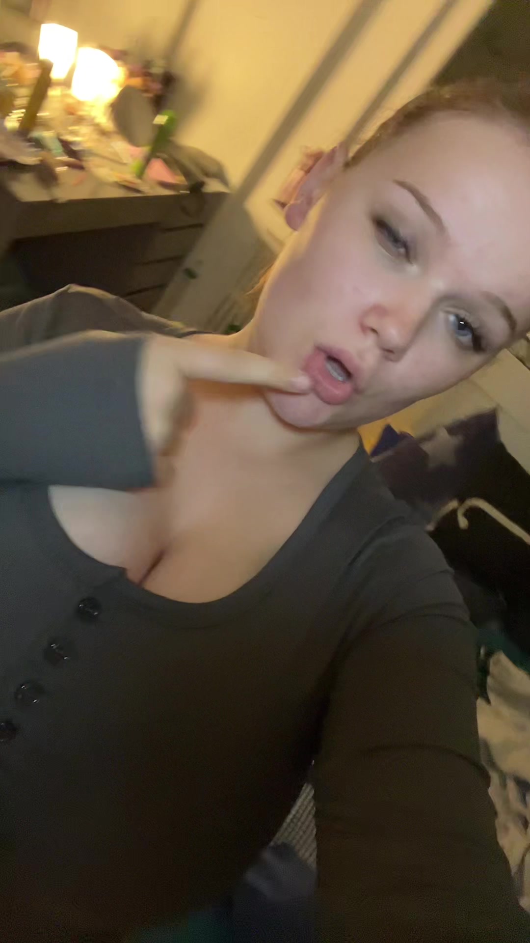 @Julia2