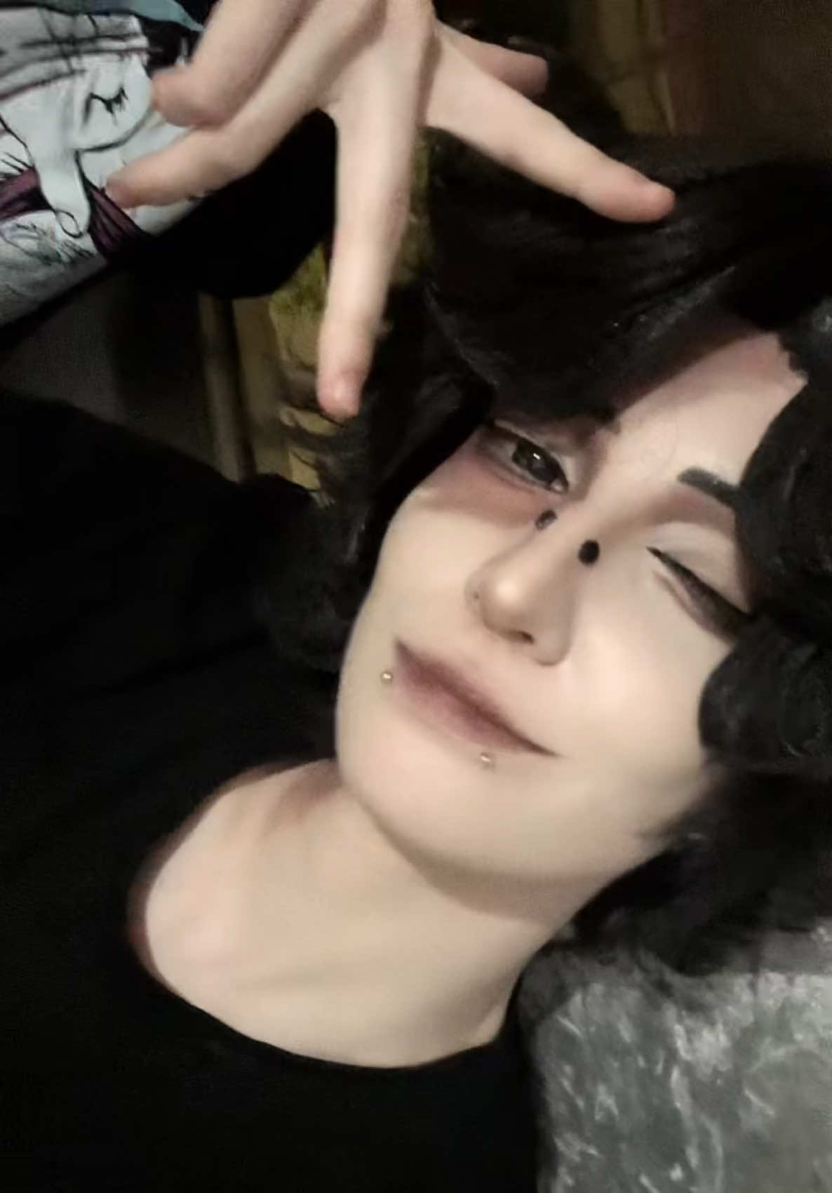 @𝚁𝚒𝚗です