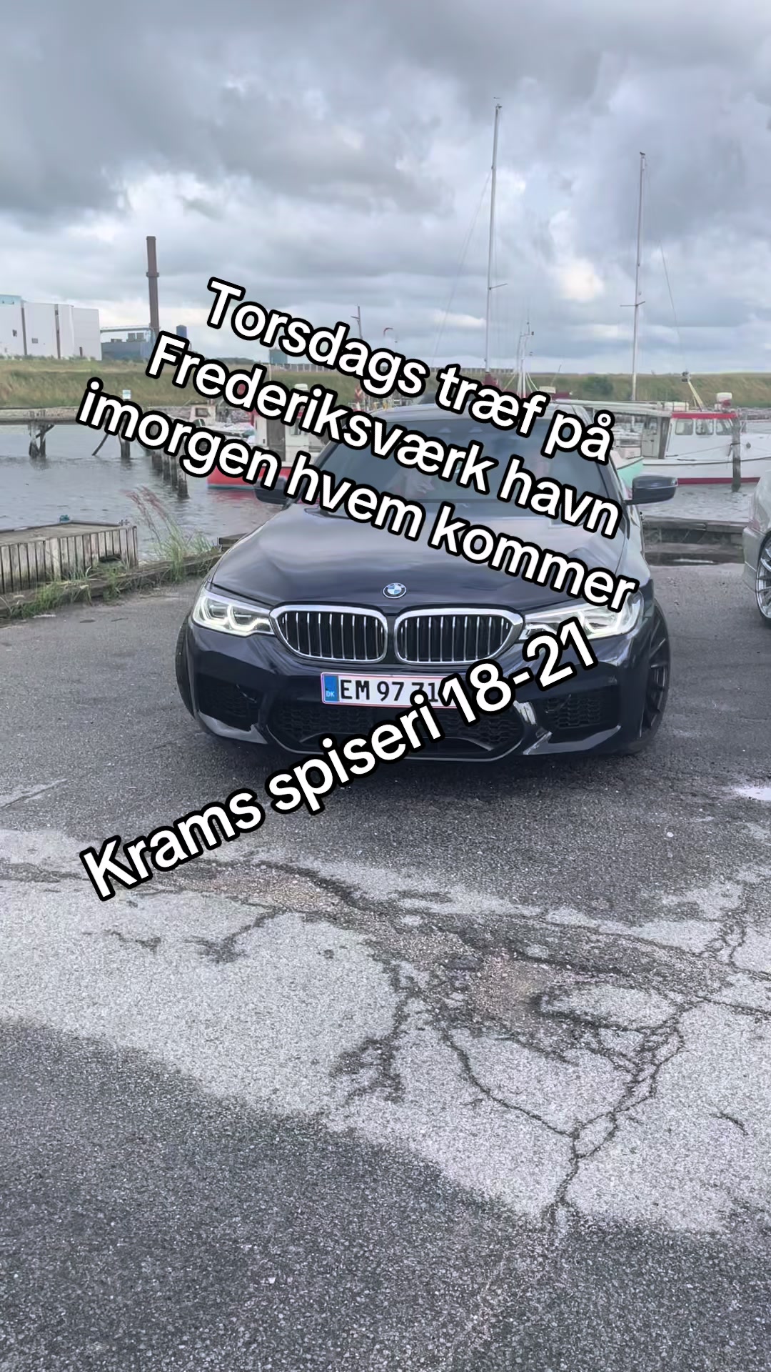 @Toyota Corolla t sport