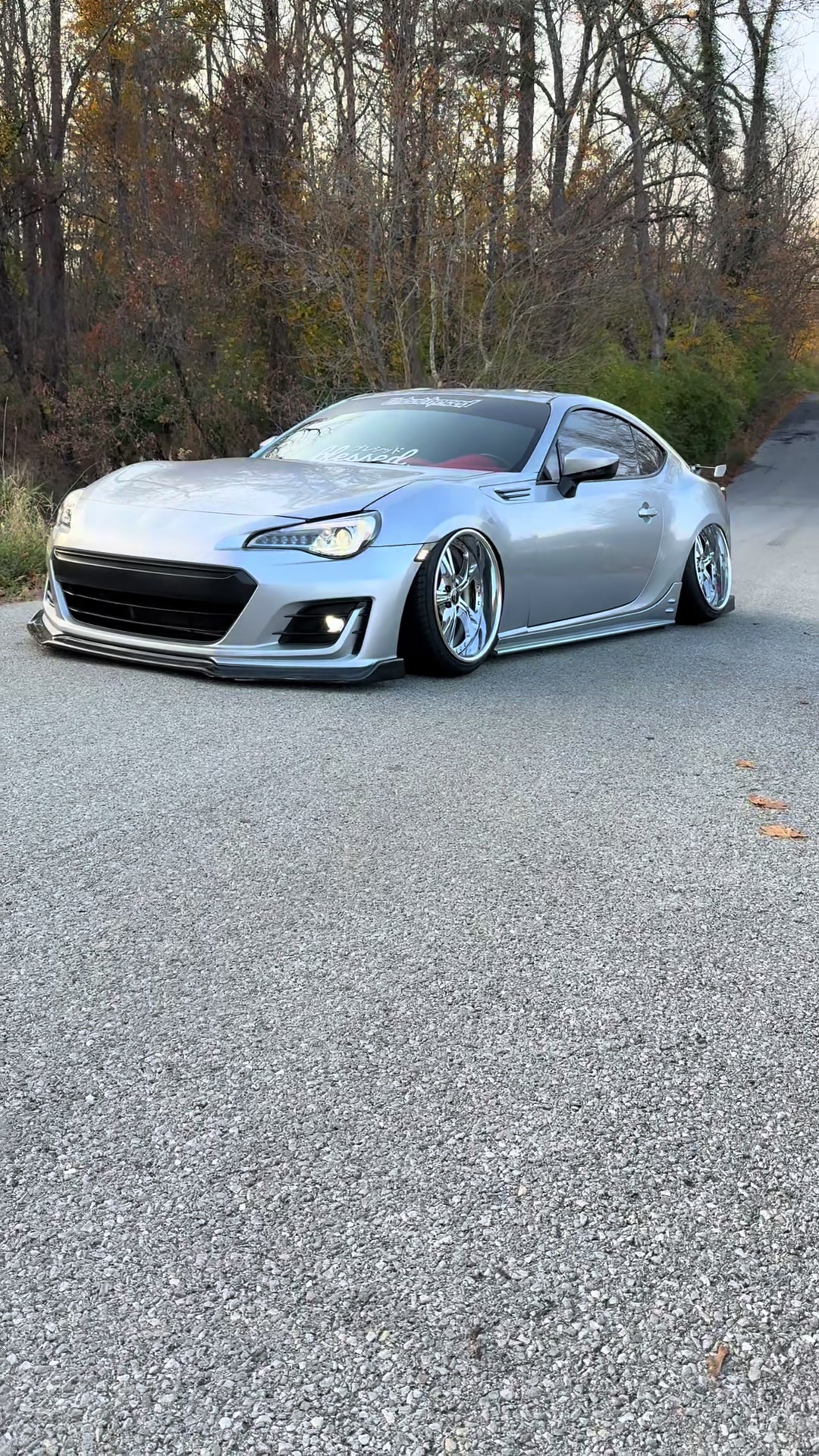 @Icy.Brz