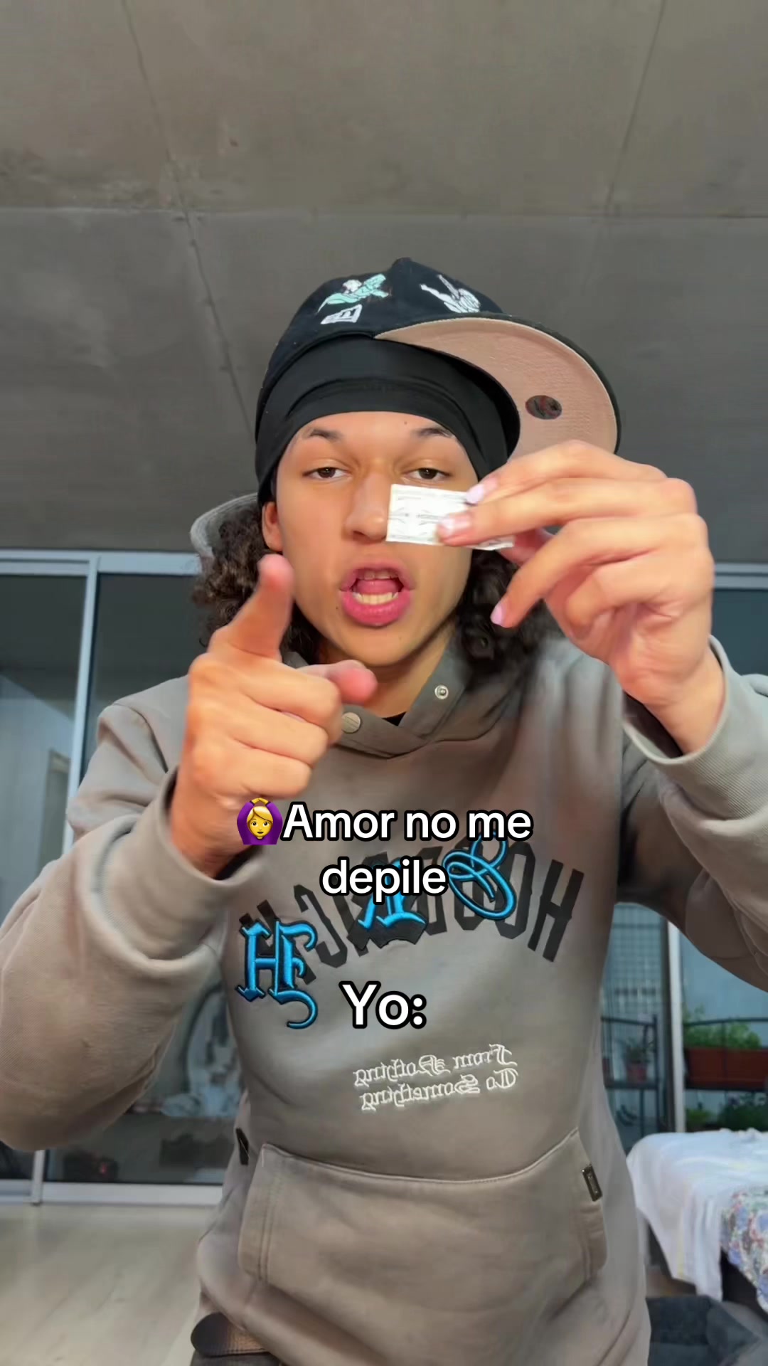 @EL EXØTฤชCØ๐๐พ๐ฟ๐๐
