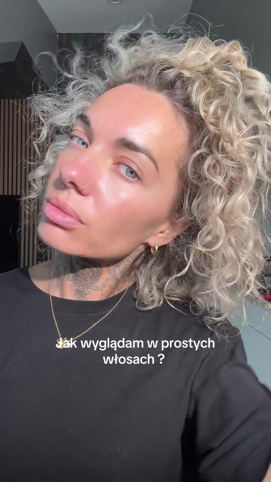 @🦋OnaPokrecona🦋
