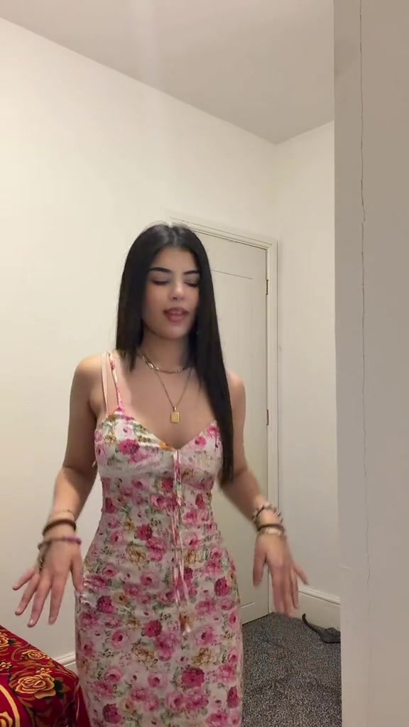 @Dajana💞🌸