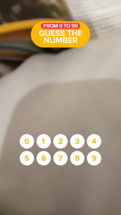 @karpik337