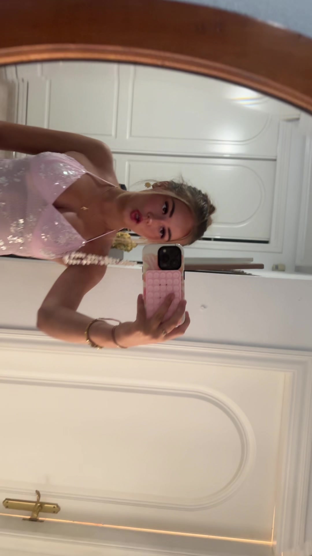 @Scarlett 🦦
