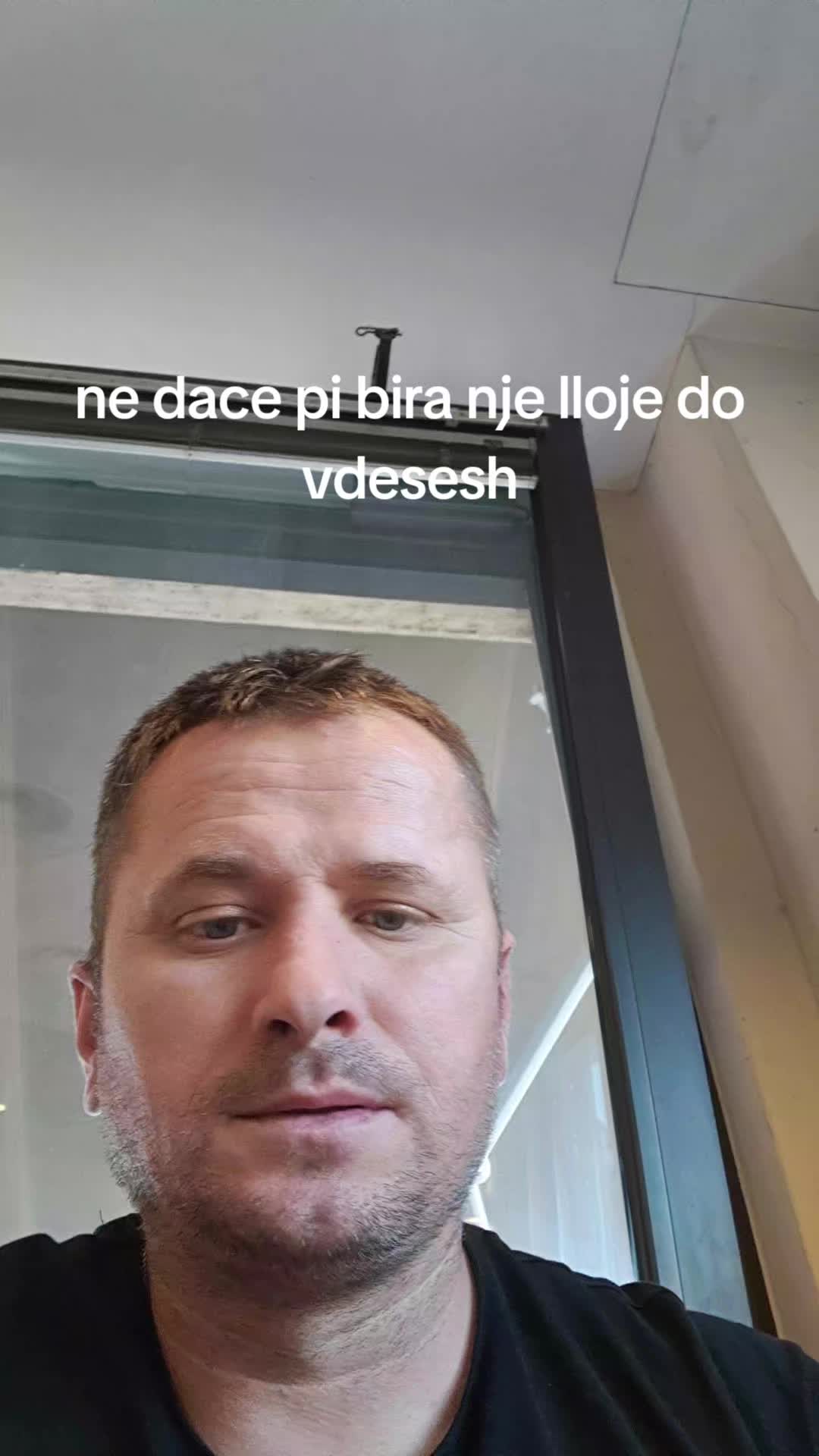 @zio lui