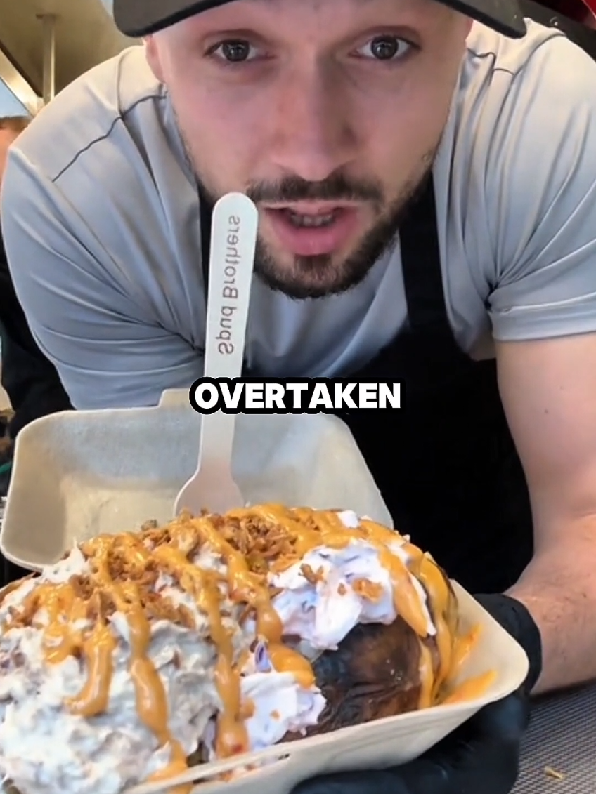 @The Real Spud 🥔
