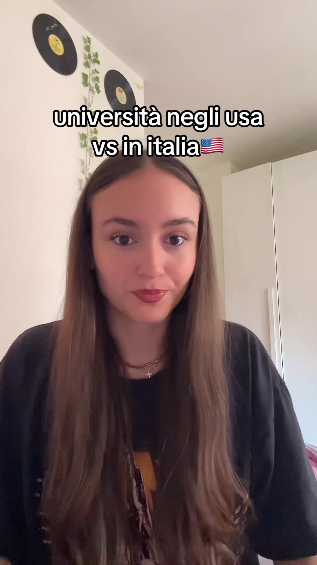 @julia in 🇺🇸