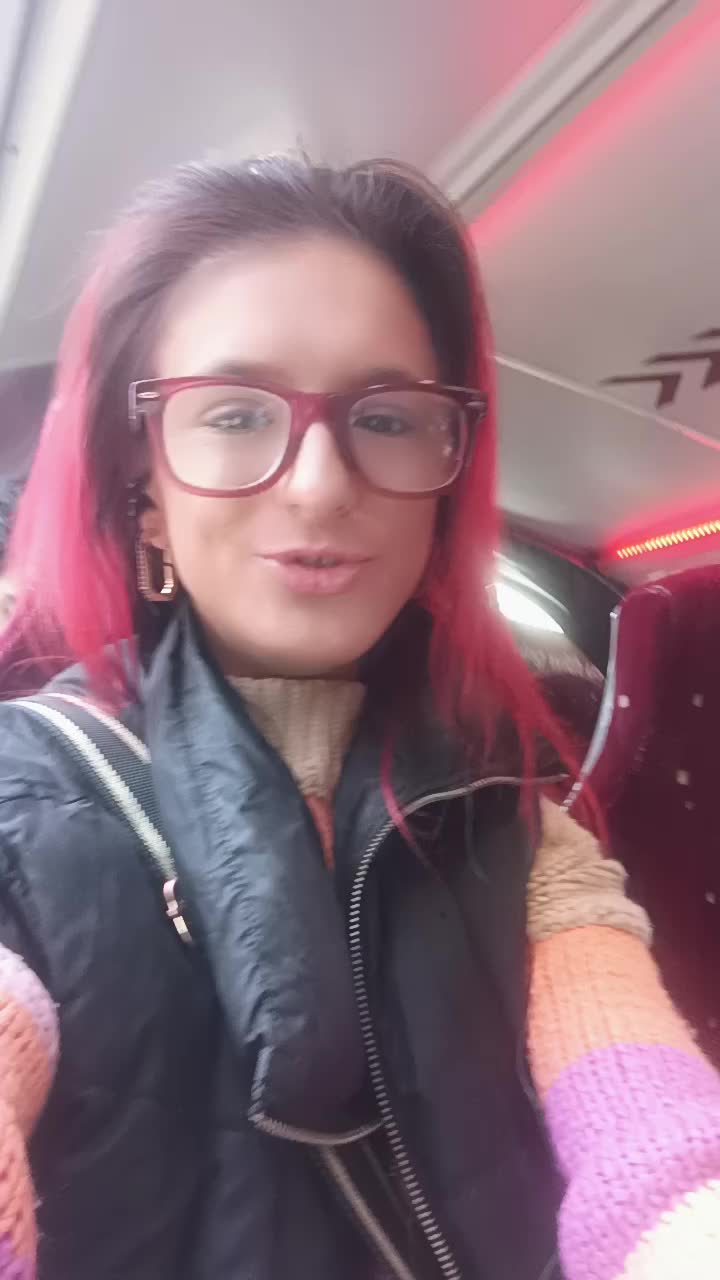 @cherenemccallum7