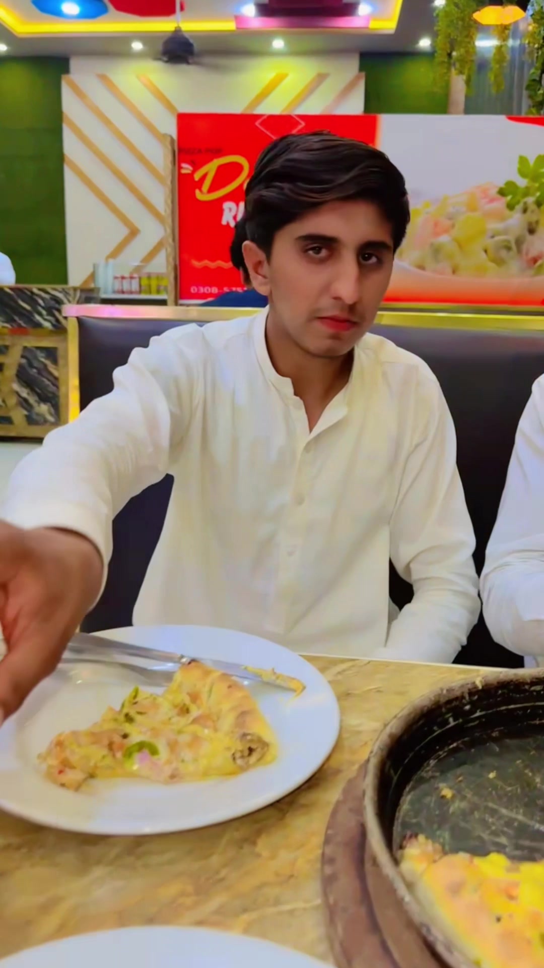 @ch_adil44