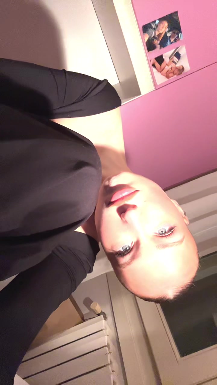 @Bianca