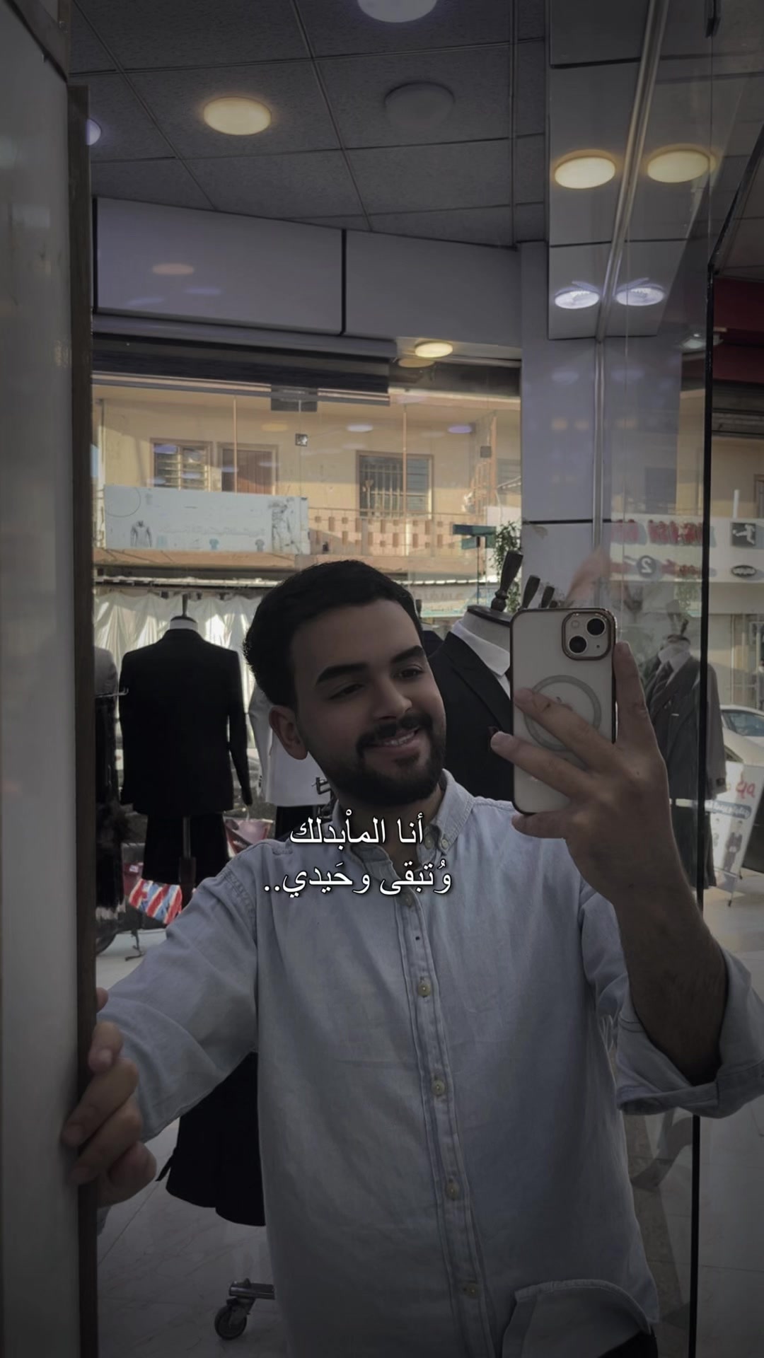 @حسام&ensp;كمال&ensp;✪