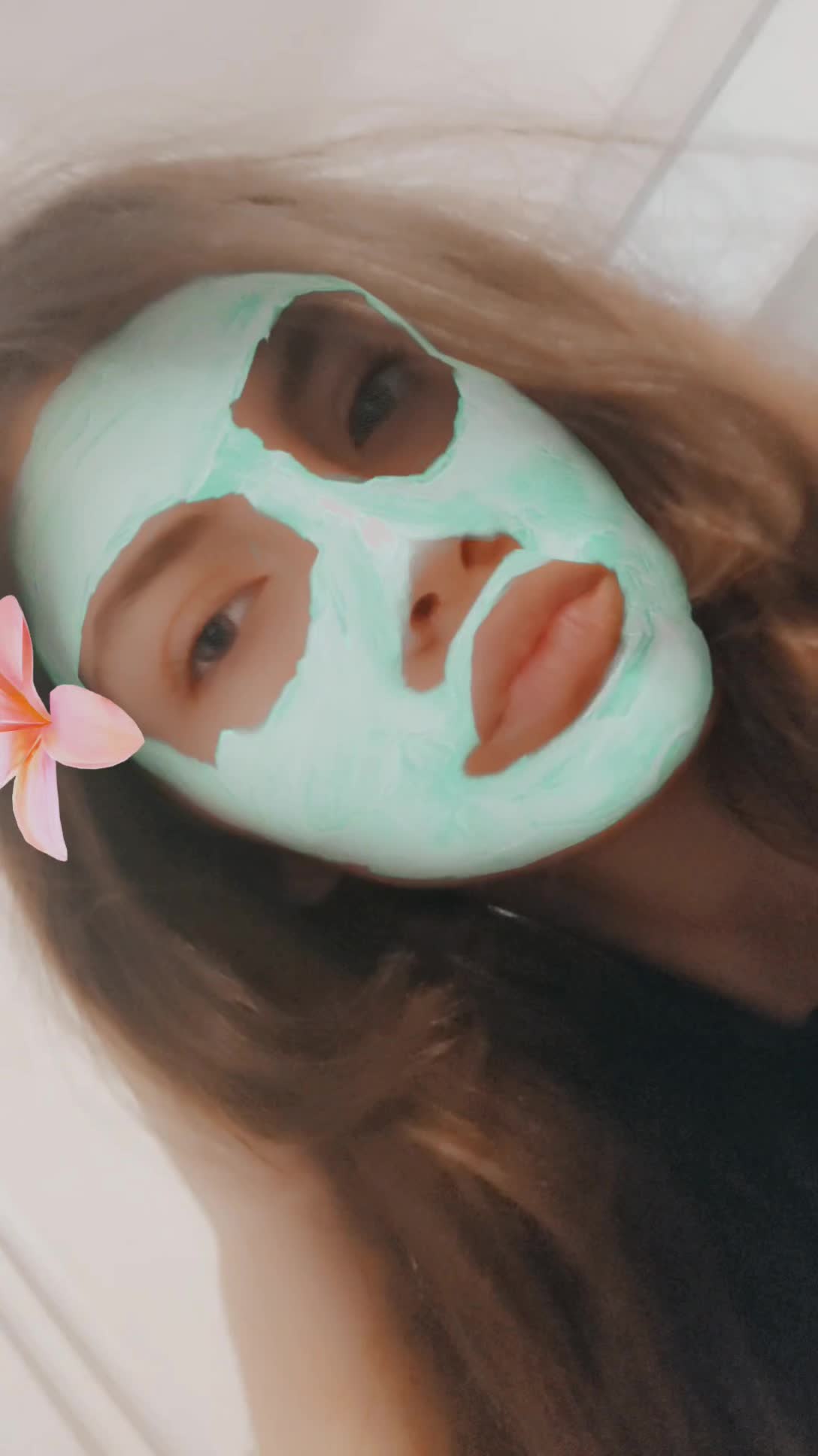 @Mariana_11