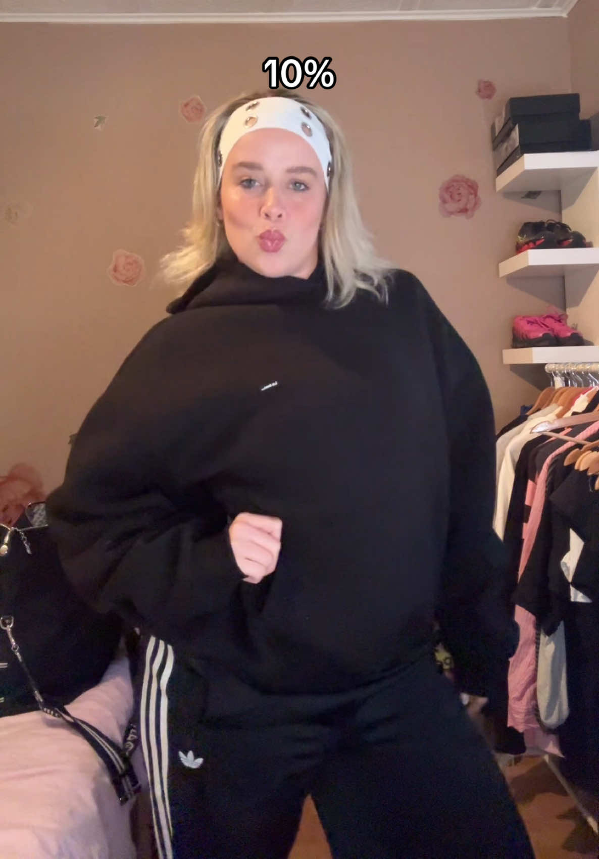 @T&Yacute;NKA