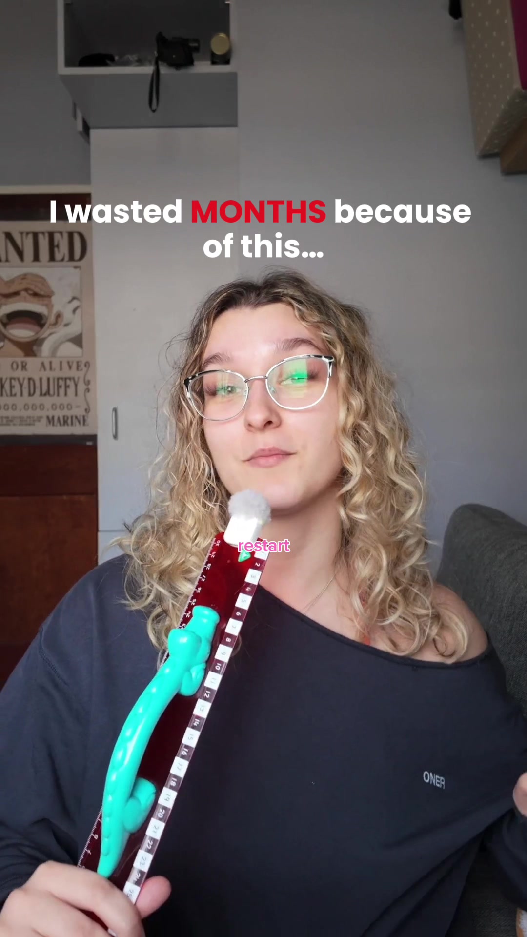 @ALI 🧍🏻&zwj;♀️
