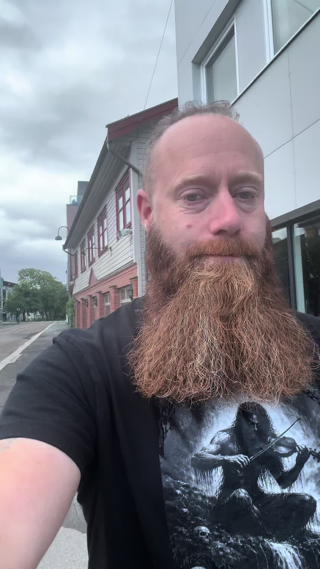 @Ole Magnus Grythe S&aelig;