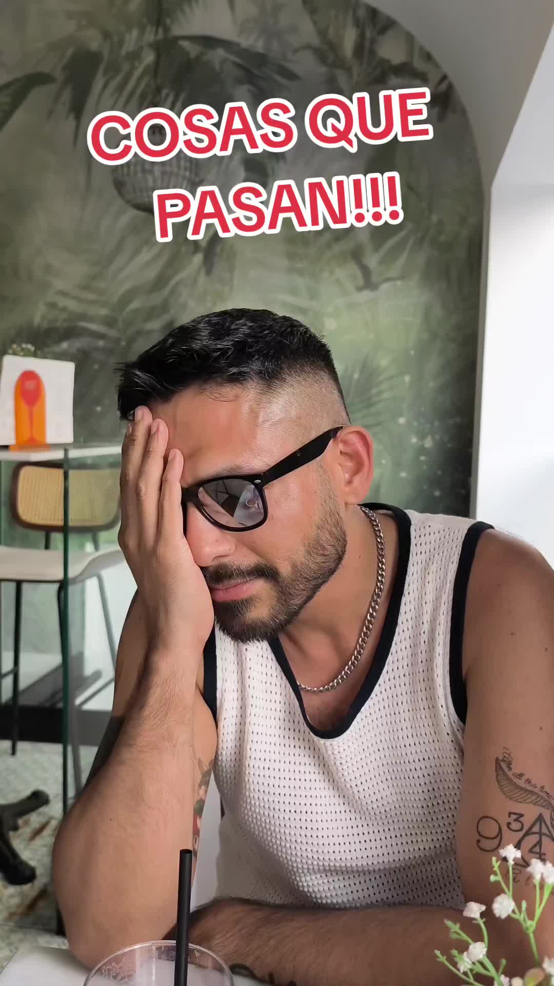 @JustFelipe
