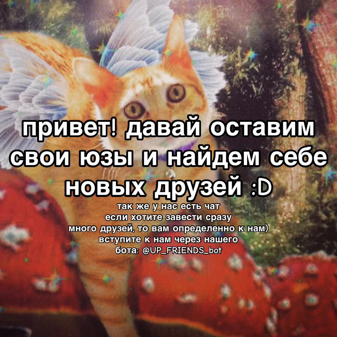 @се лянь