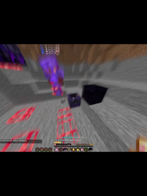 @qdiacrystal :3