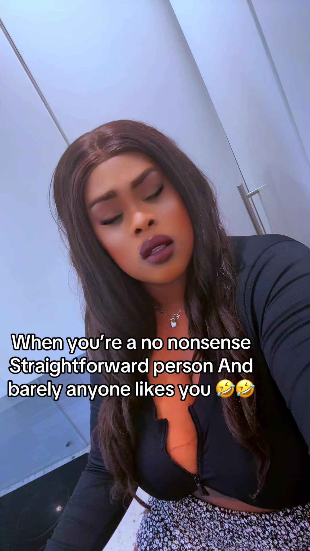 @💖💖Tamara💖💖