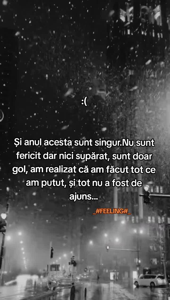 @_#FEELING#_✅️