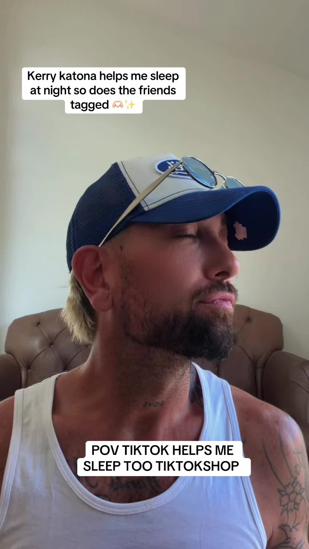 @tikdannytok