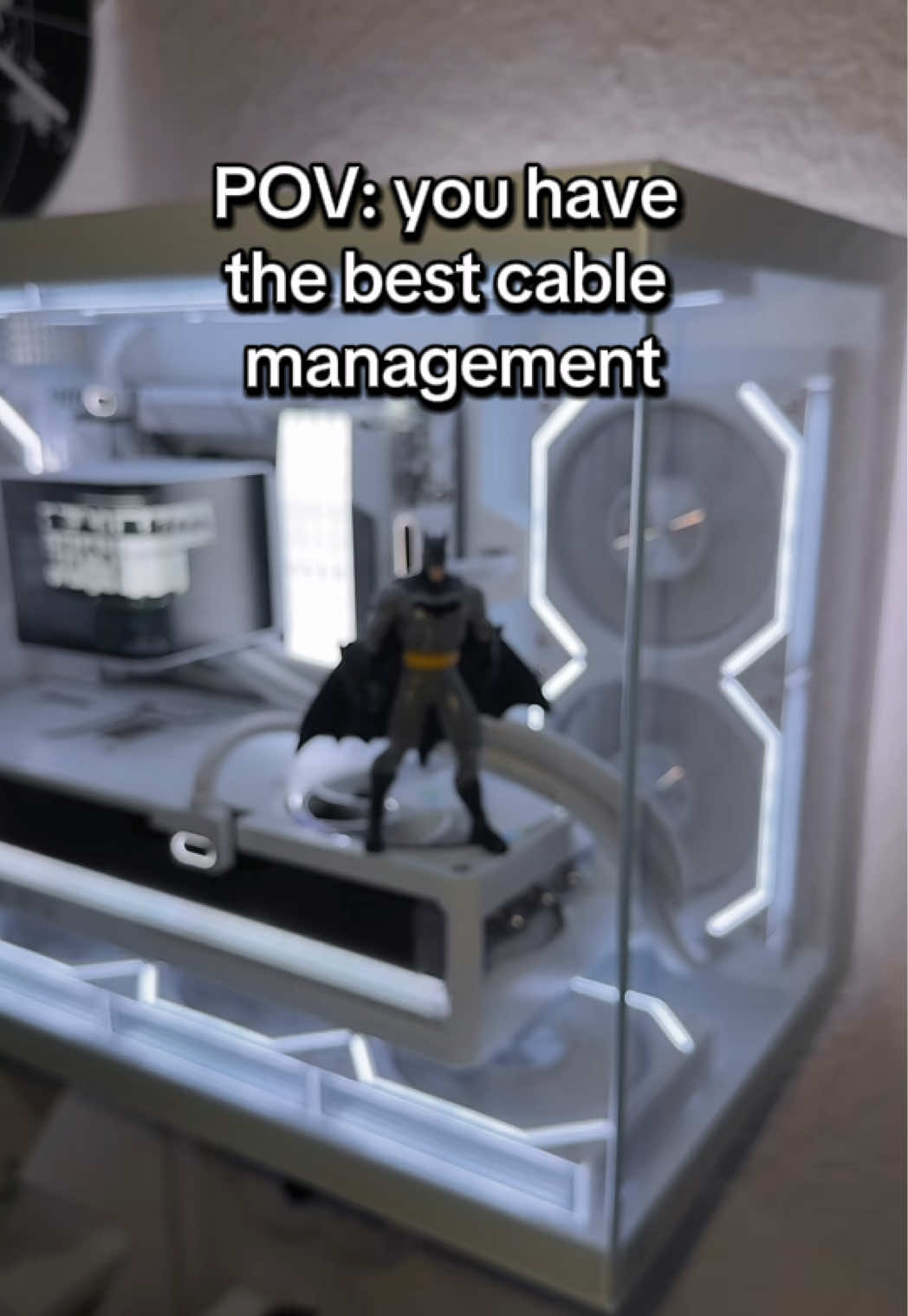 @brutalism