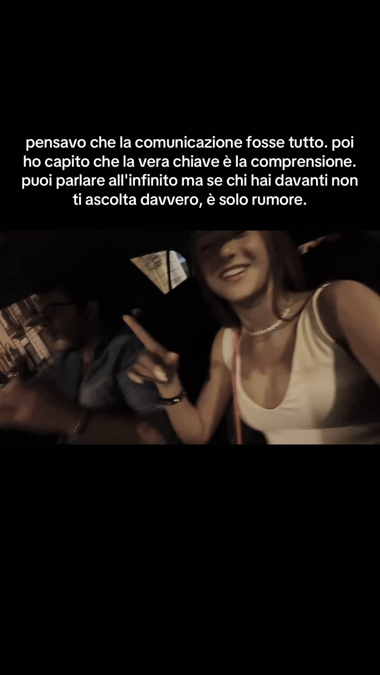 @emmuxclose