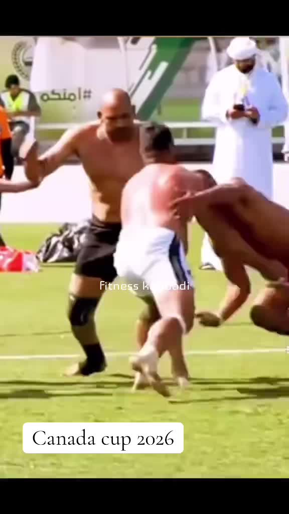 @fitnesskabbadi