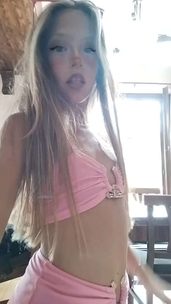 @Samira Sclano