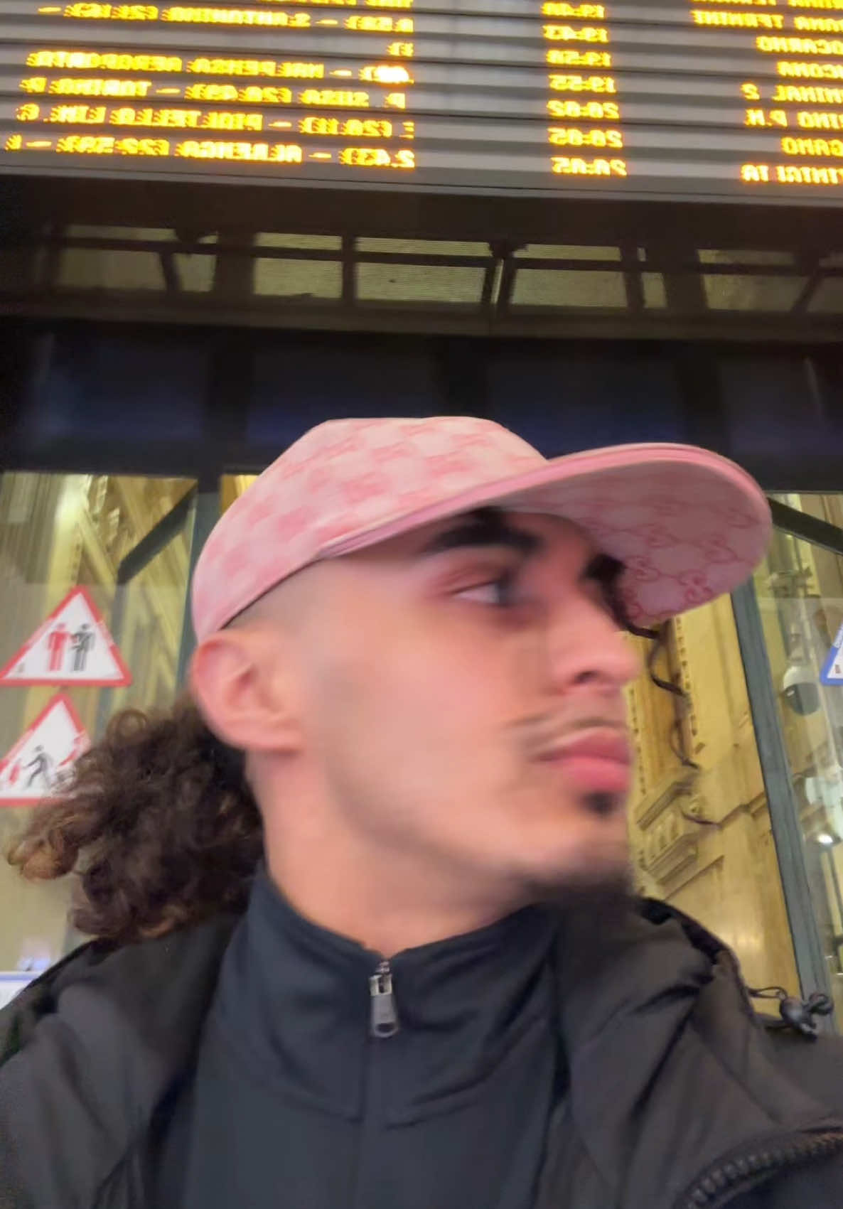 @Criminel🕷️