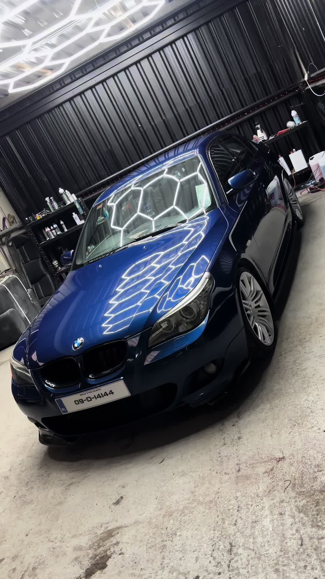 @Shane_jzx