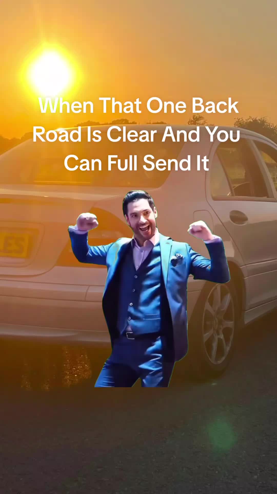 @Mercules the merc