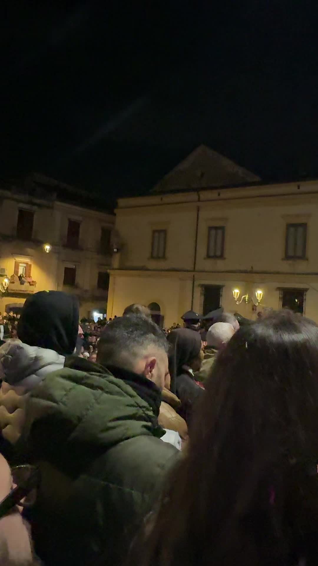 @Amedeo Buonocore