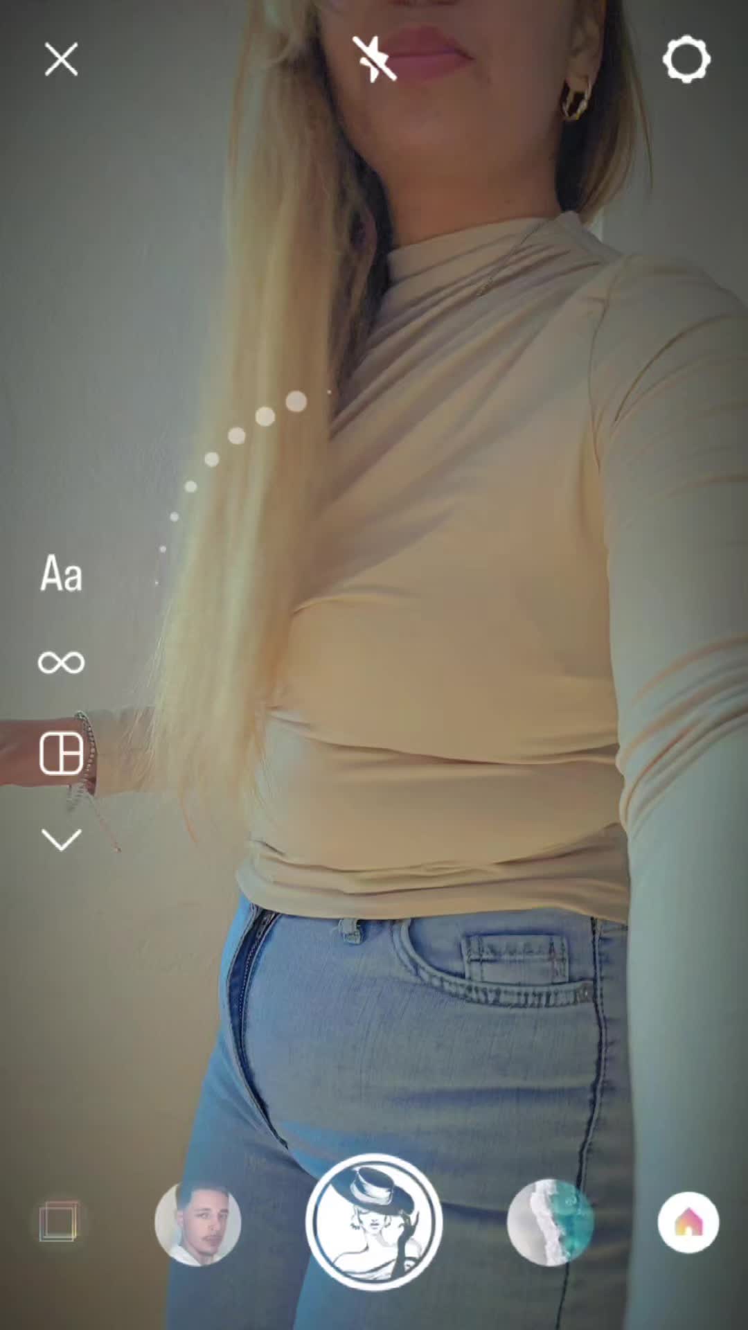 @Aurora_Myoara❤💞🌺
