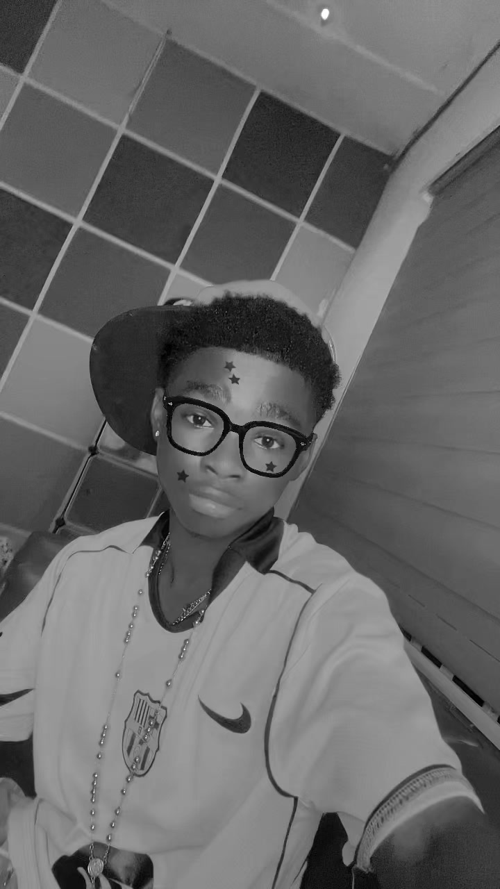 @RICH KOPHY BENGAZY ❤️🩹❤️🩹
