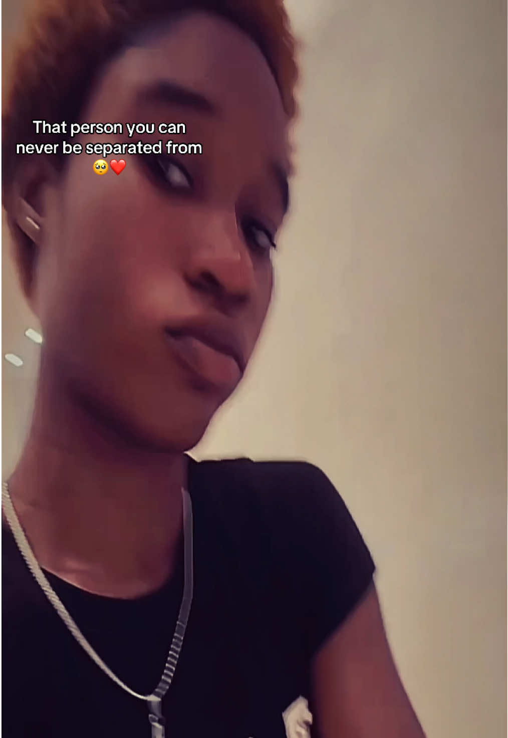 @itz_diyahbackup