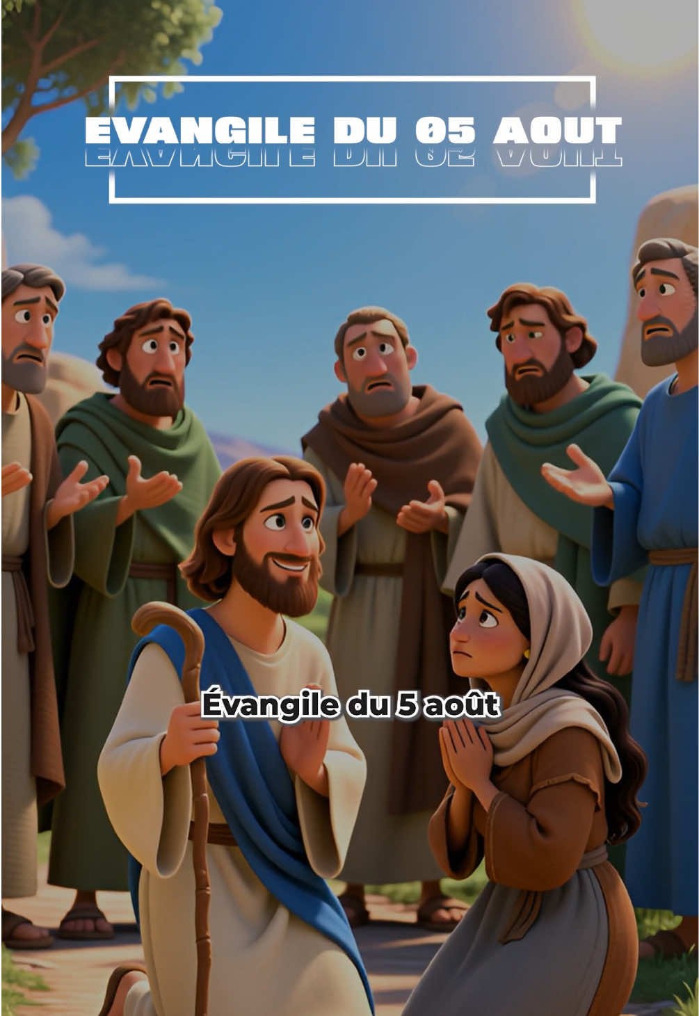 @CatholiqueduMonde