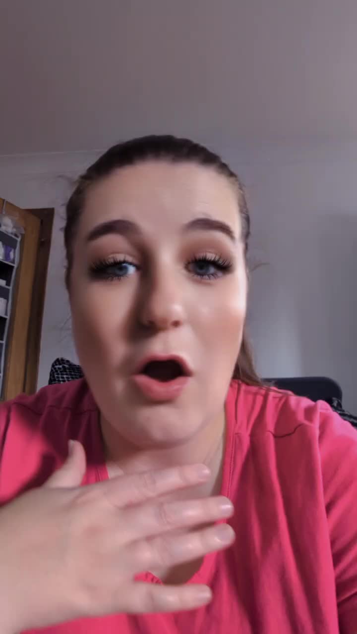 @Danielle
